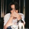 rjdreams23