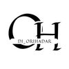 ori_hadar_