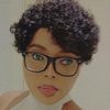 adaezeoka