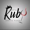 royalruby_baby