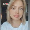 hairs.mironova