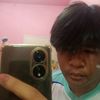 youngpxe08