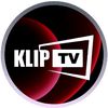 Klip Tv