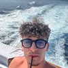 carlovit_