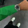 guccilifestyle2