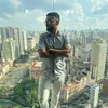 pedromartins892