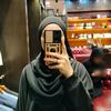 syaefdy