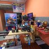 maracaytech