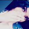 nourosama069