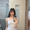 trangtrang.911