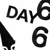 day6_london