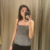 ariadna__b