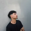 jsantxt
