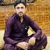 naseebjan221