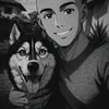 victor.1.1.1