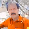 nawaz2477