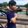 chonlananwasirinon