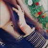 aesthetic_anayaa
