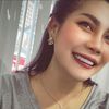 แก้มบุ๋ม_มีนชัยนันท์🤭