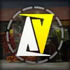 AVENOX