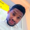 mr_otee