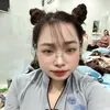 phamquynh348