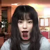 minju140