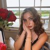 casanne_