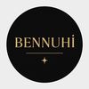 bennuhi