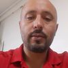 juancarlosespej1