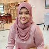 syairaamira94