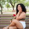brendacarolina927