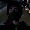 joe_goldberg046