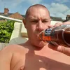 deano19761