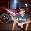 alka.alfriansyah