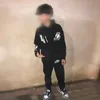 __da1m000__