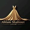 ahlamshaltout