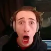 mizasie