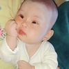 juwariyah_3342156