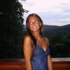 jocelyn_bratcher