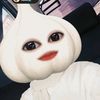 damia_maisarah12