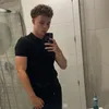 sk_use2