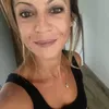 inaya27373