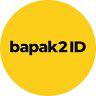 Bapak2ID