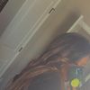 s.too.flyy