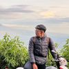 rizkytiti