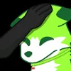 foxhasx