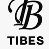tibes_tb