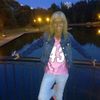 mom_nana50