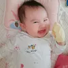 thanh_van931